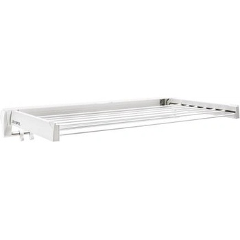 Juwel Artdry 100 LG2269