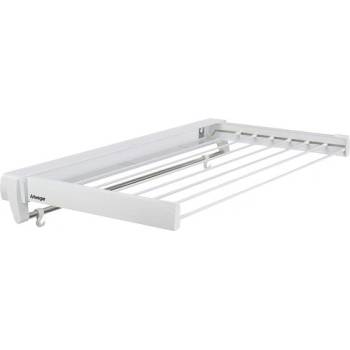 Juwel Artdry 80 LG2268