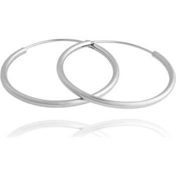 JVD náušnice SVLE0208XD500