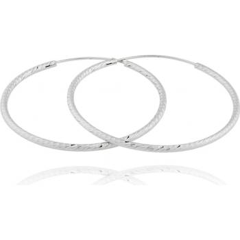 JVD náušnice SVLE0215XD500