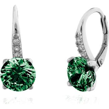 JVD náušnice SVLE0347XF3Z300