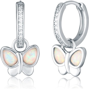 JVD náušnice SVLE3028X61O100