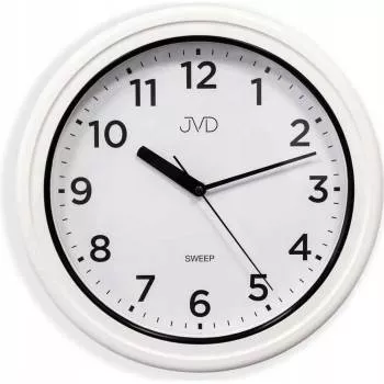 JVD SH5913.1
