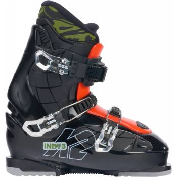 K2 Indy 3 23/24