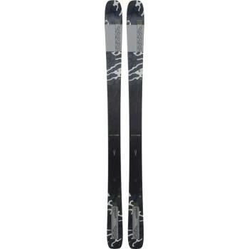 K2 Mindbender 99TI 23/24