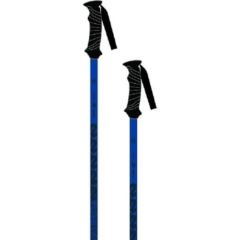 K2 Power Aluminium 2025/26