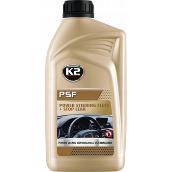 K2 PSF STOP LEAK 1 l