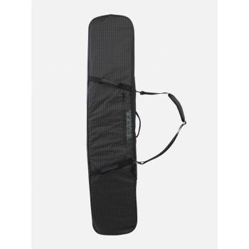 K2 Snowboard Sleeve 24/25