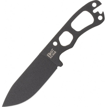 Ka-Bar Becker Necker KBBK11