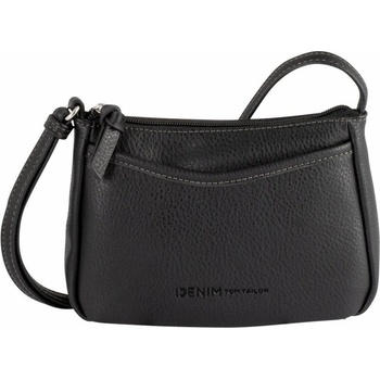 Kabelka Cilia cross bag S 300205-60 černá