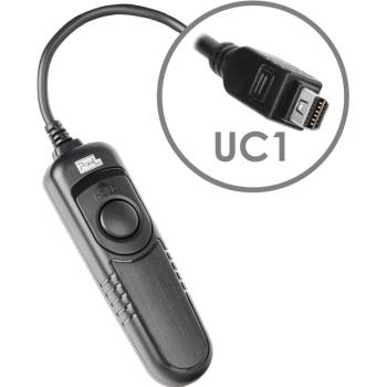 Kabelová spoušť Pixel RC-201/RM-UC1