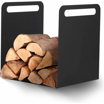 KADAX Dello 36 cm černý