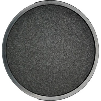 Kaiser převlečná 34mm 6934