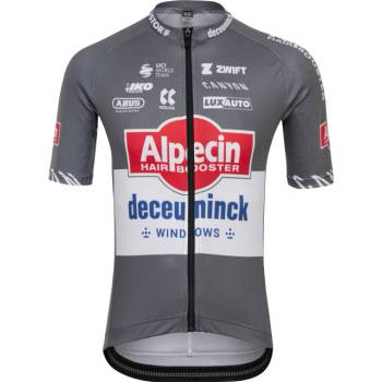 Kalas ALPECIN-DECEUNINCK 25 JUNIOR