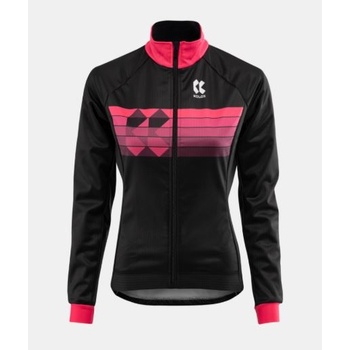 Kalas Motion Z černá/růžová dámské