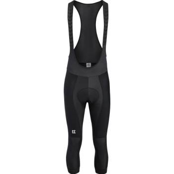 Kalas Motion Z4 3/4 se šlemi Pure Black