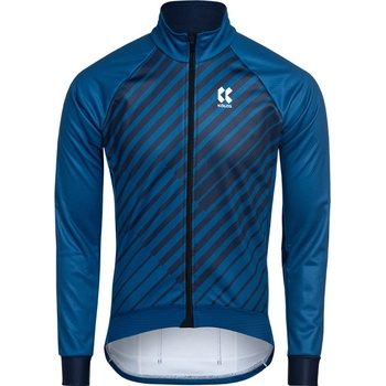 Kalas Motion Z4 deep blue pánské