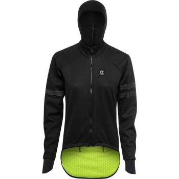 Kalas Passion Z1 Diamond černá dámské