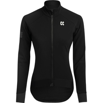 Kalas Passion Z3 Diamond black dámské