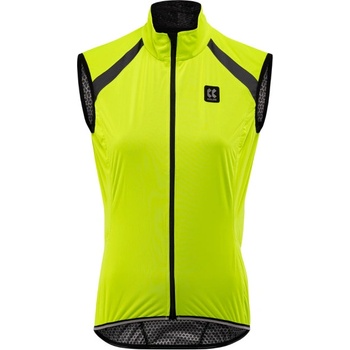 Kalas Pure Z 2 fluo dámské