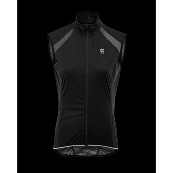 Kalas Pure Z černá dámské