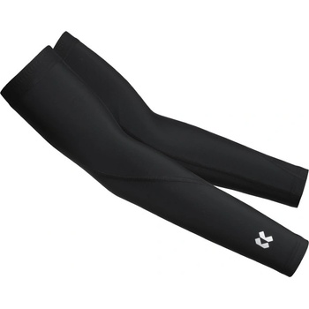 KALAS Z4 na RUCE Lycra Pro Black