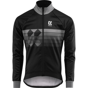 Kalas Zimní Motion Z černá pánské