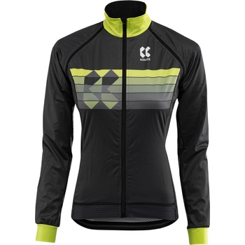 Kalas zimní Motion Z šedá dámské