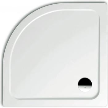 Kaldewei Arrondo 870-1 90 x 90 cm 460000010001