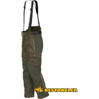 Kalhoty Geoff Anderson Urus 6 maskáč