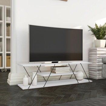 Kalune Design Canaz 120 cm