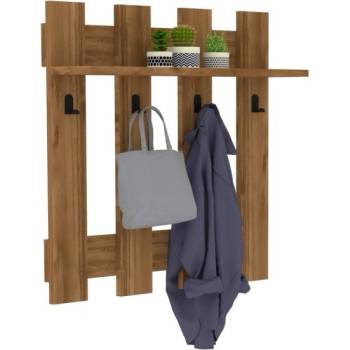 Kalune Design Carina 70 cm ořech