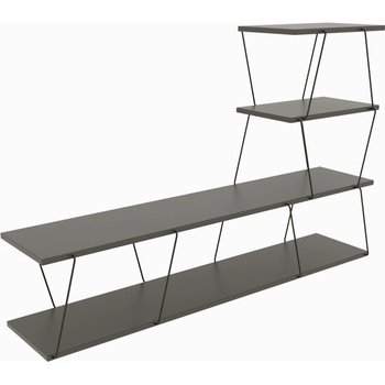 Kalune Design ILGAZ 150 cm