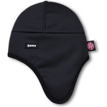 Kama AW36 Windstopper 3L