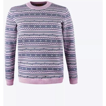 Kama Merino 5044 růžová