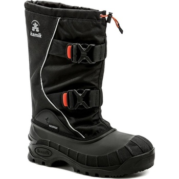 Kamik Cody XT Black