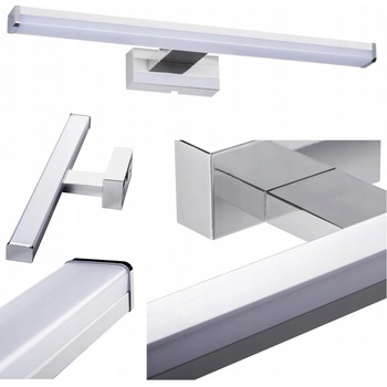 Kanlux 26681