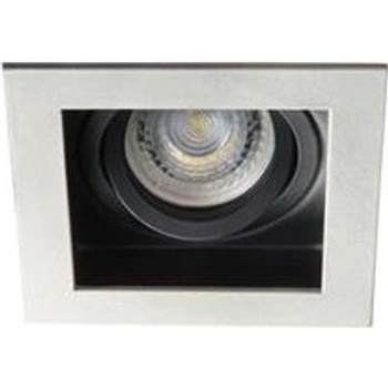 Kanlux 26721
