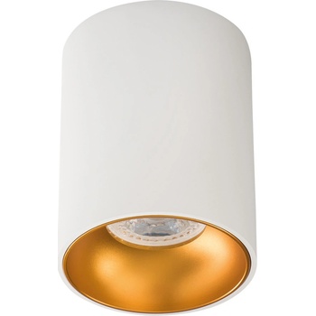 Kanlux 27570
