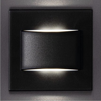 Kanlux 33337
