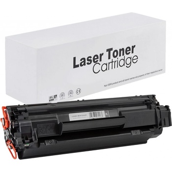 KAPA HP CE285A - kompatibilní