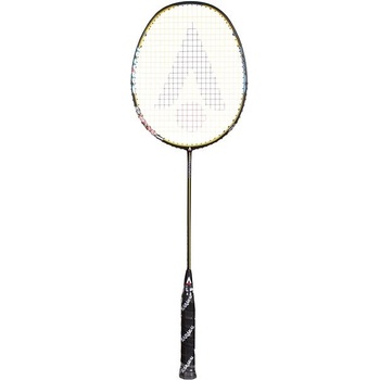 Karakal Black Zone 30 2.1