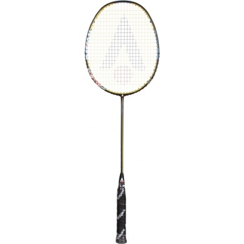 Karakal Black Zone 30