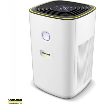 Kärcher 1.024-820.0 AF 20