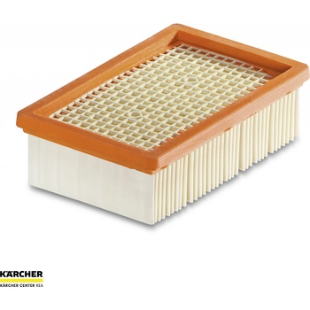 Kärcher 2.863-005.0