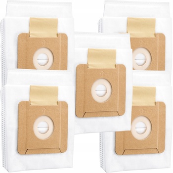 KÄRCHER 2.863-236.0 5 ks