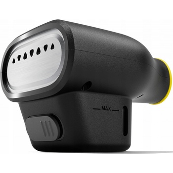 KÄRCHER 2.863-332.0