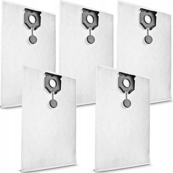 Kärcher 2.889-154.0 5 ks