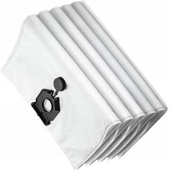 Kärcher 2.889-155.0 5 ks