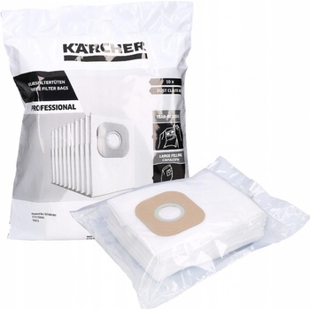 Kärcher 6.904-084.0 10 ks